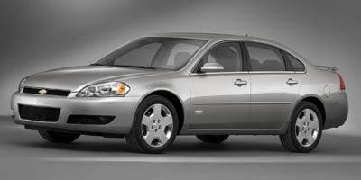 chevrolet impala 2007 2G1WD58C579177632 image chevrolet impala 2007 2G1WD58C579177632 image