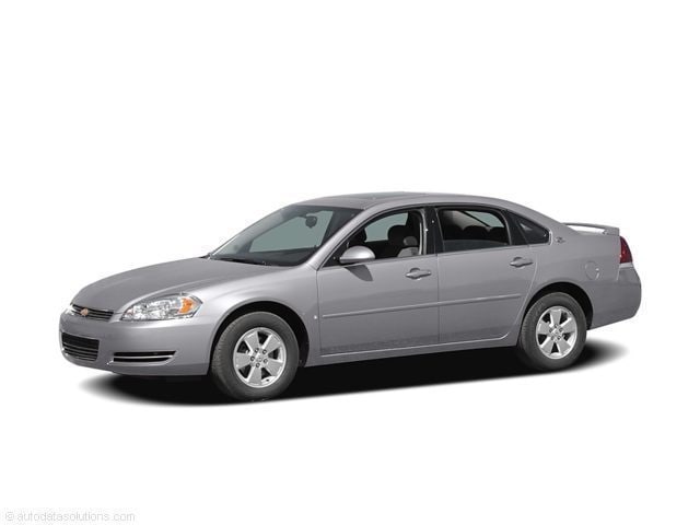 chevrolet impala 2007 2G1WD58C179272530 image chevrolet impala 2007 2G1WD58C179272530 image