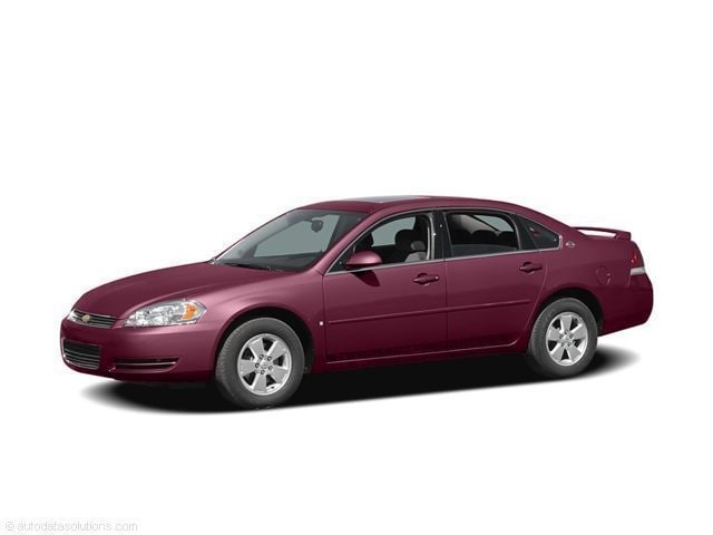 chevrolet impala 2007 2G1WT58K279166940 image chevrolet impala 2007 2G1WT58K279166940 image