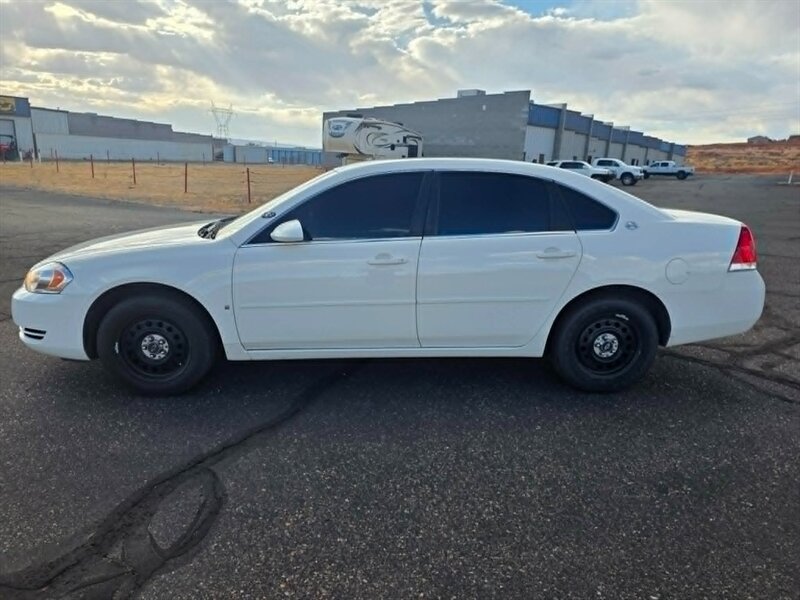 chevrolet impala 2007 2G1WS55R579306869 image chevrolet impala 2007 2G1WS55R579306869 image