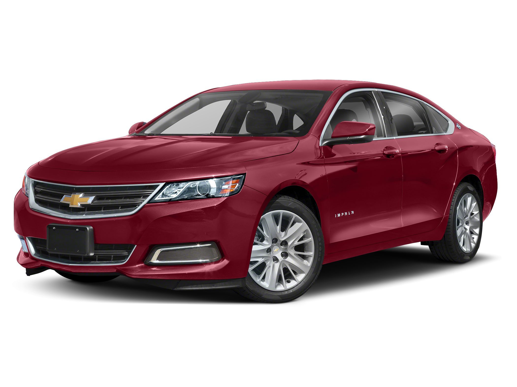 chevrolet impala 2019 2G1105S32K9137662 image chevrolet impala 2019 2G1105S32K9137662 image