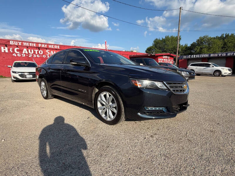 chevrolet impala 2019 2G11Z5SA6K9143758 image chevrolet impala 2019 2G11Z5SA6K9143758 image