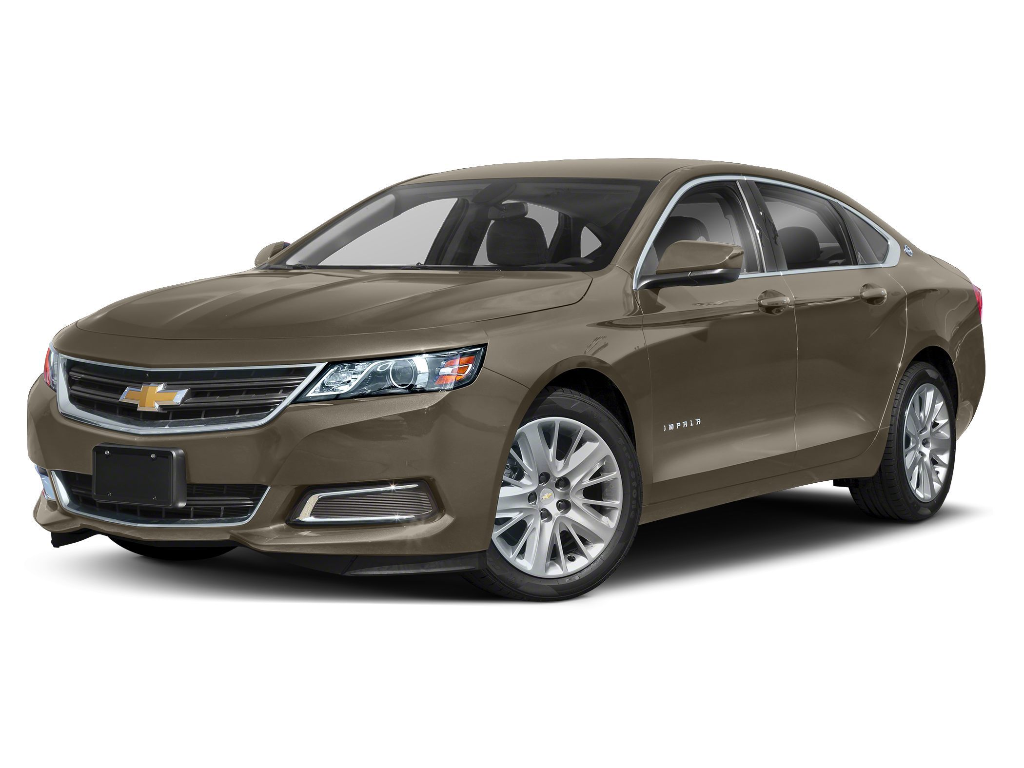 chevrolet impala 2019 1G11Z5S31KU122398 image chevrolet impala 2019 1G11Z5S31KU122398 image