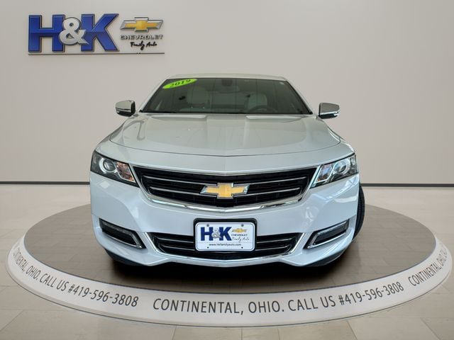 chevrolet impala 2019 2G1105S35K9129703 image chevrolet impala 2019 2G1105S35K9129703 image