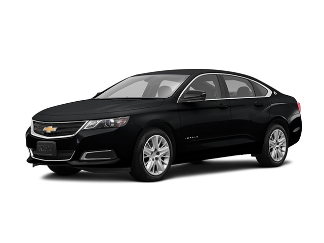 chevrolet impala 2019 2G11X5S35K9146318 image chevrolet impala 2019 2G11X5S35K9146318 image