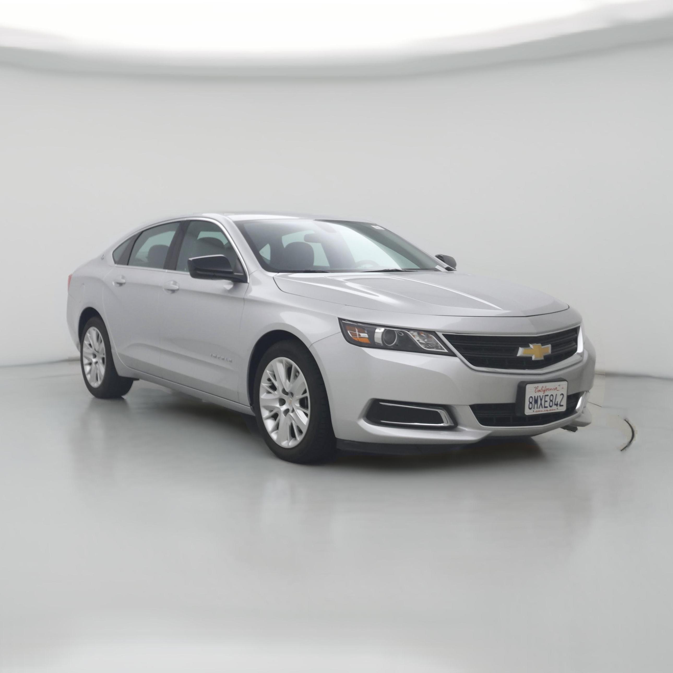 chevrolet impala 2019 2G11Y5S37K9161772 image chevrolet impala 2019 2G11Y5S37K9161772 image