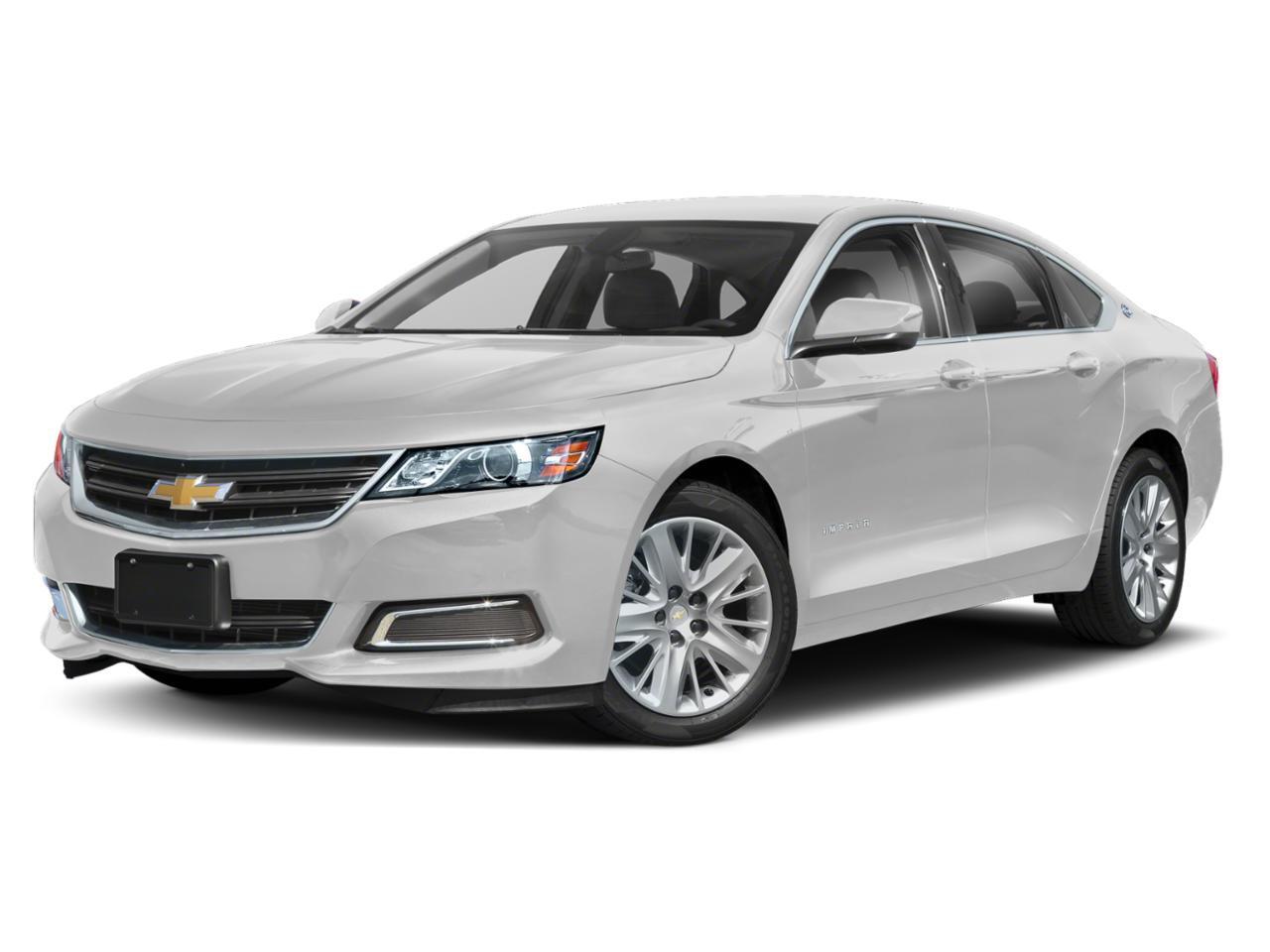 chevrolet impala 2019 2G11Z5S36K9131224 image chevrolet impala 2019 2G11Z5S36K9131224 image