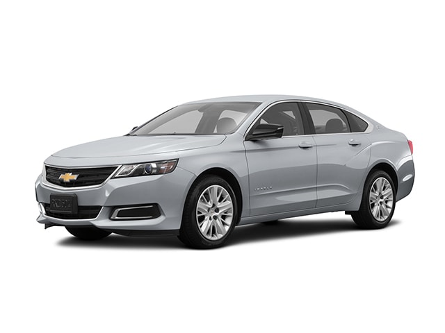 chevrolet impala 2019 1G11X5S36KU143236 image chevrolet impala 2019 1G11X5S36KU143236 image