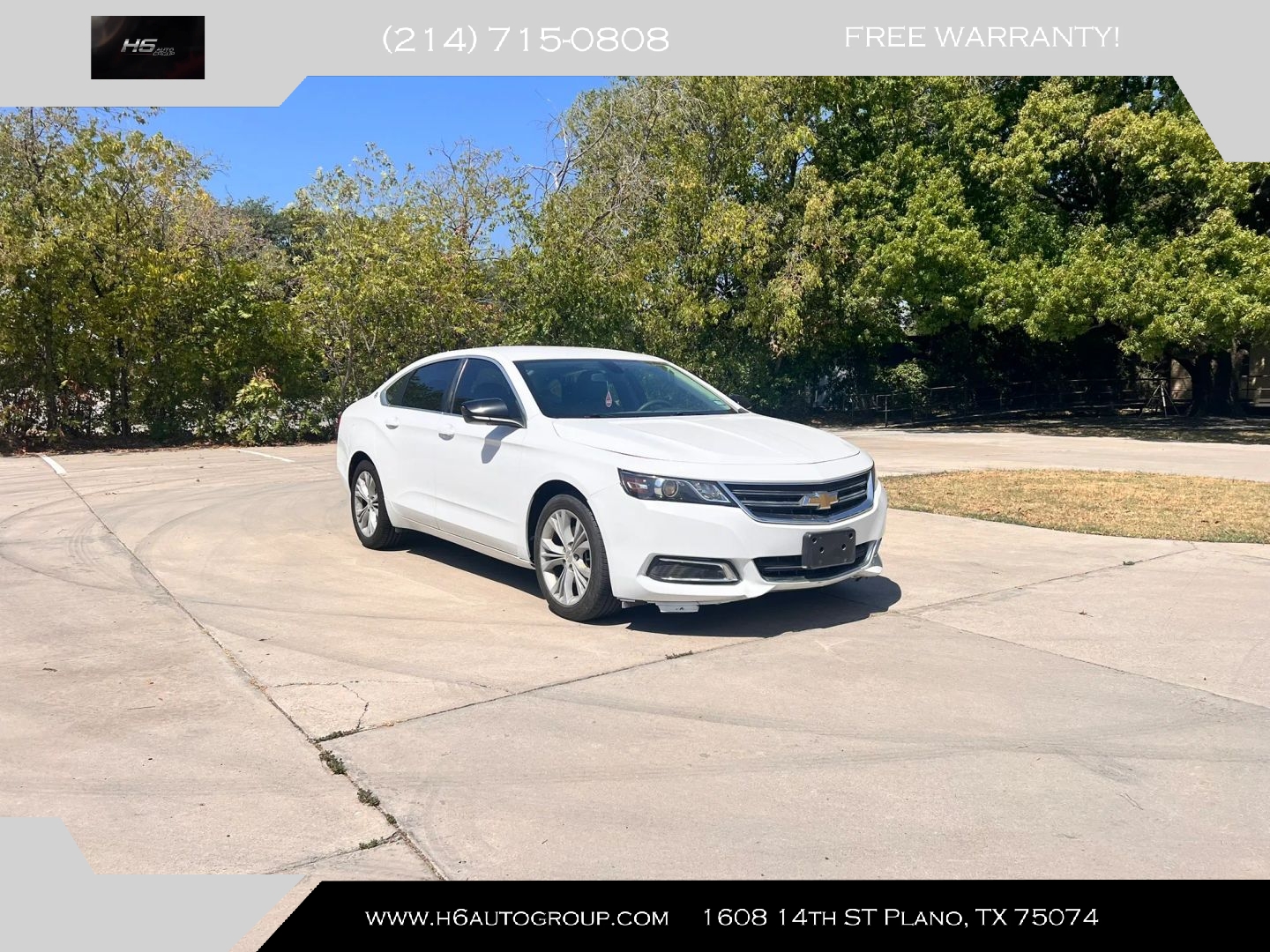 chevrolet impala 2019 1G11Y5SA1KU140451 image chevrolet impala 2019 1G11Y5SA1KU140451 image
