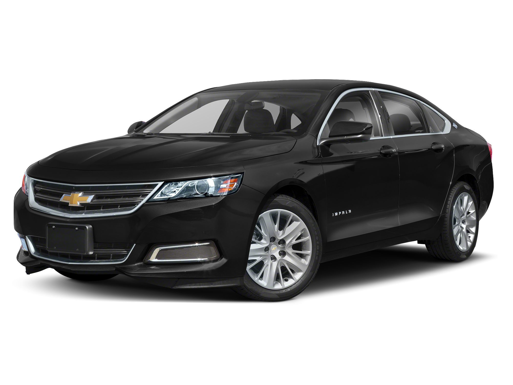 chevrolet impala 2019 1G11Z5S33KU105702 image chevrolet impala 2019 1G11Z5S33KU105702 image