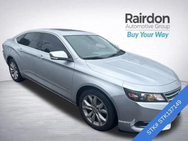chevrolet impala 2019 2G11Z5S34K9137149 image chevrolet impala 2019 2G11Z5S34K9137149 image