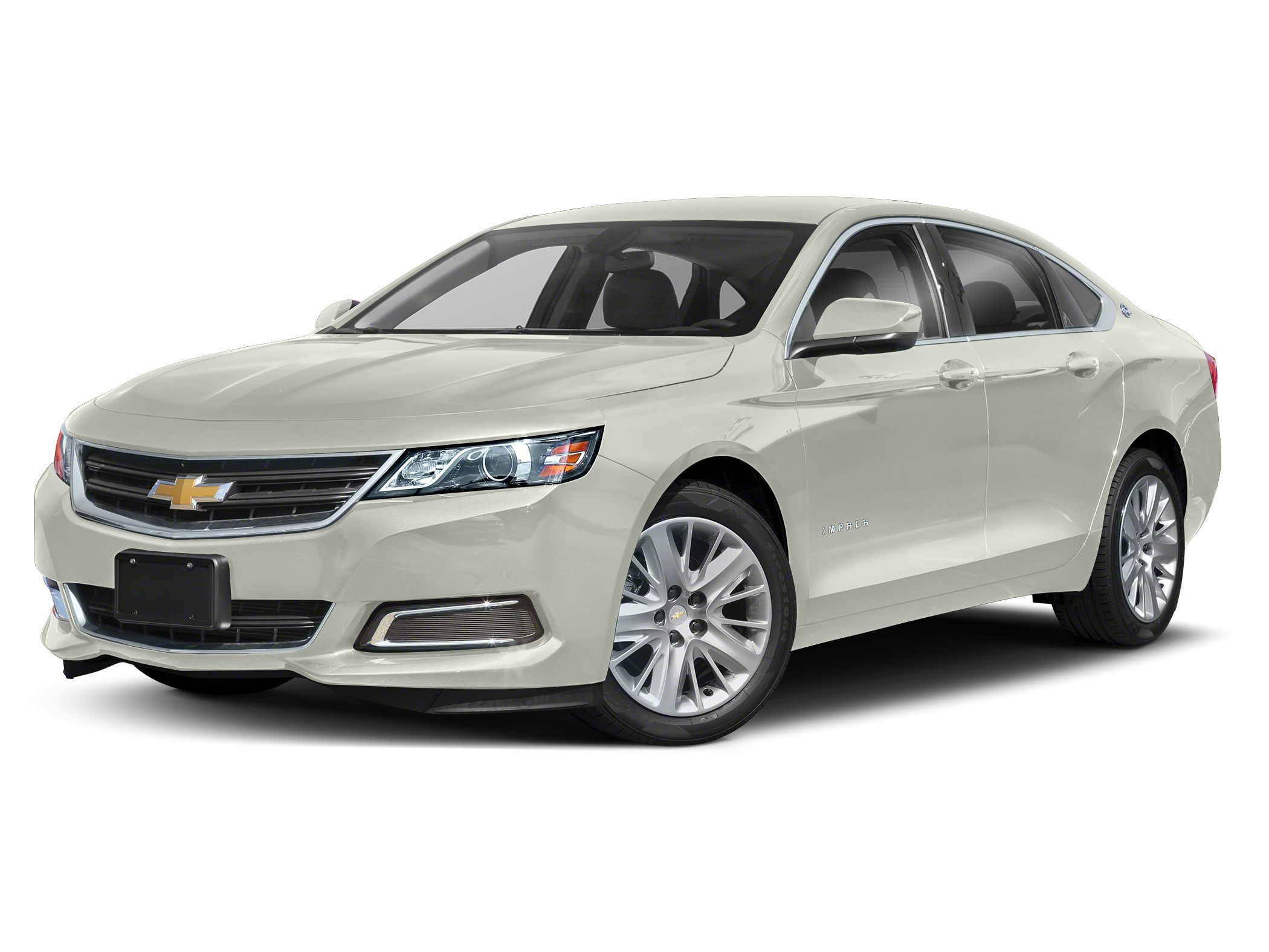 chevrolet impala 2019 2G1105S36K9127720 image chevrolet impala 2019 2G1105S36K9127720 image