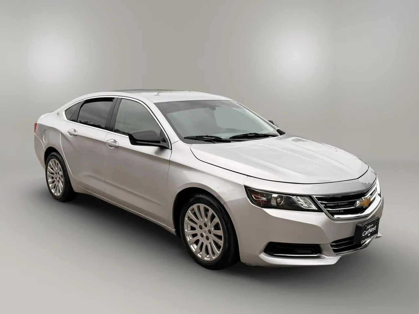 chevrolet impala 2019 2G11X5S33K9146544 image chevrolet impala 2019 2G11X5S33K9146544 image
