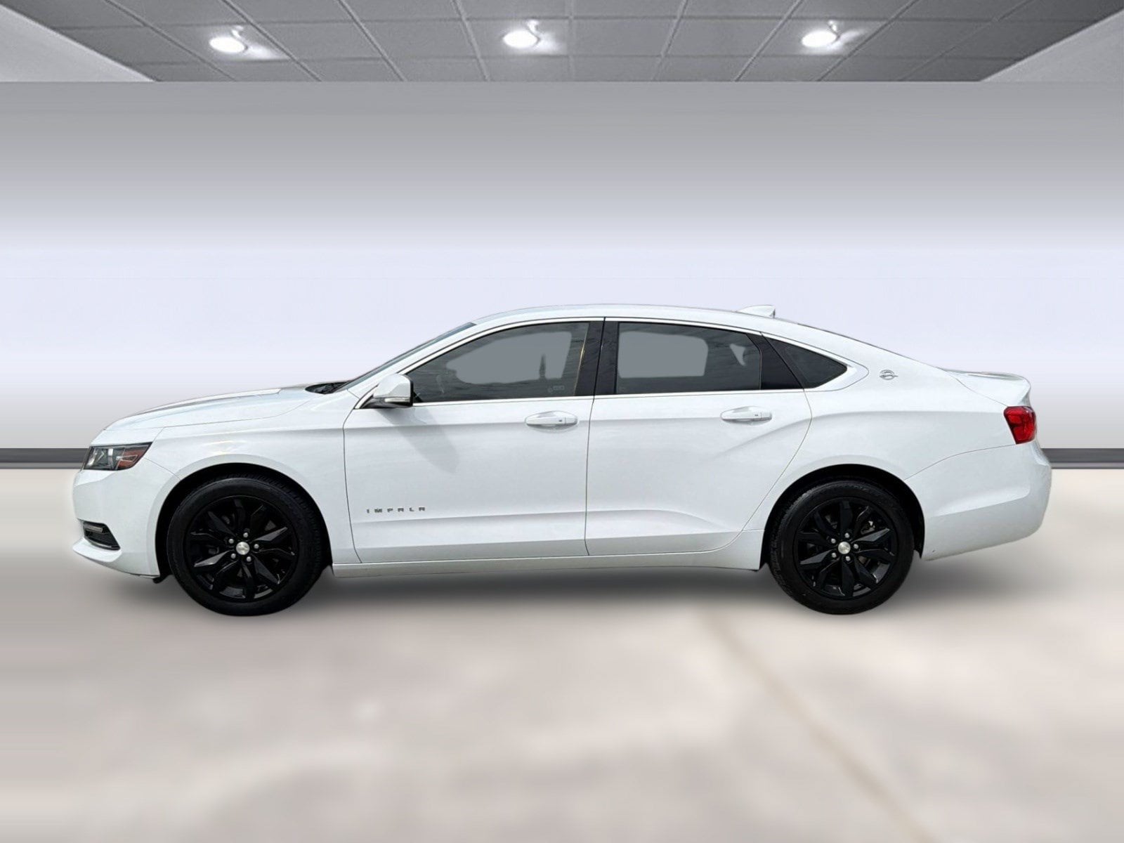 chevrolet impala 2019 1G11Z5S36KU103071 image chevrolet impala 2019 1G11Z5S36KU103071 image