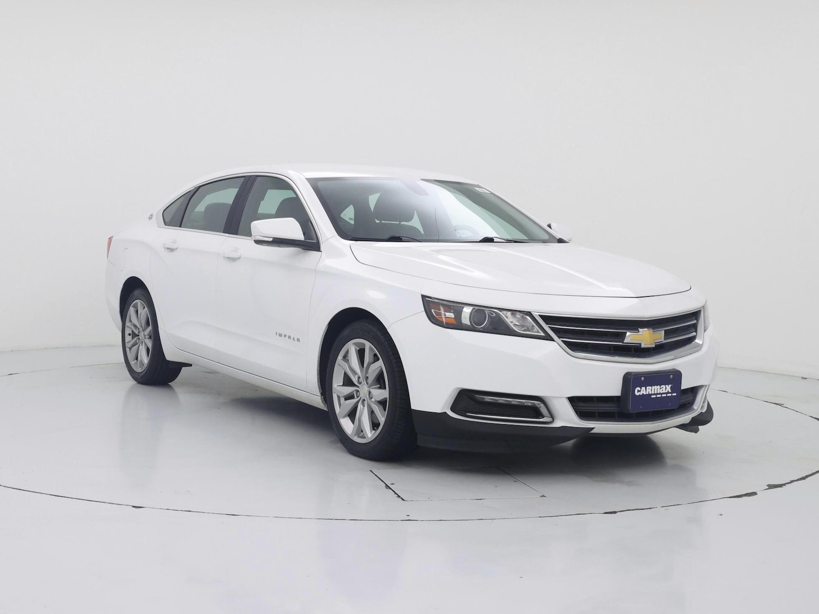 chevrolet impala 2019 2G11Z5SA7K9139458 image chevrolet impala 2019 2G11Z5SA7K9139458 image