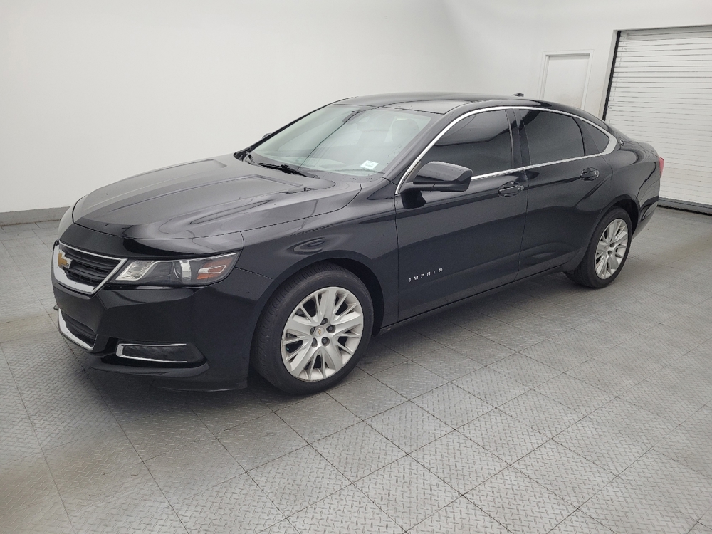 chevrolet impala 2019 2G11Y5S34K9160871 image chevrolet impala 2019 2G11Y5S34K9160871 image