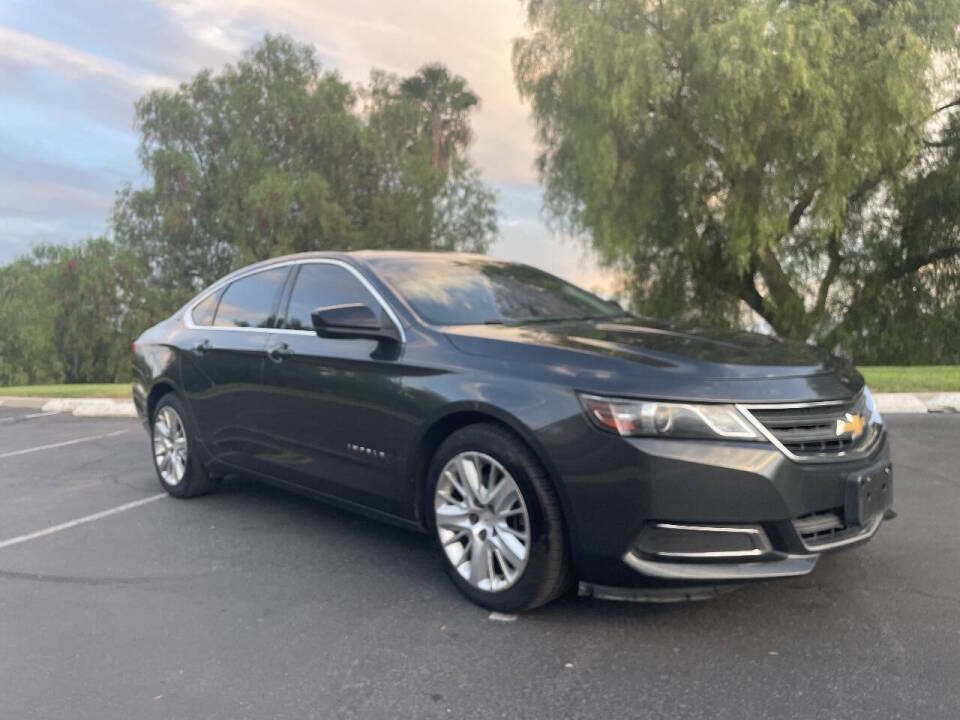 chevrolet impala 2019 2G11X5S35K9112072 image chevrolet impala 2019 2G11X5S35K9112072 image