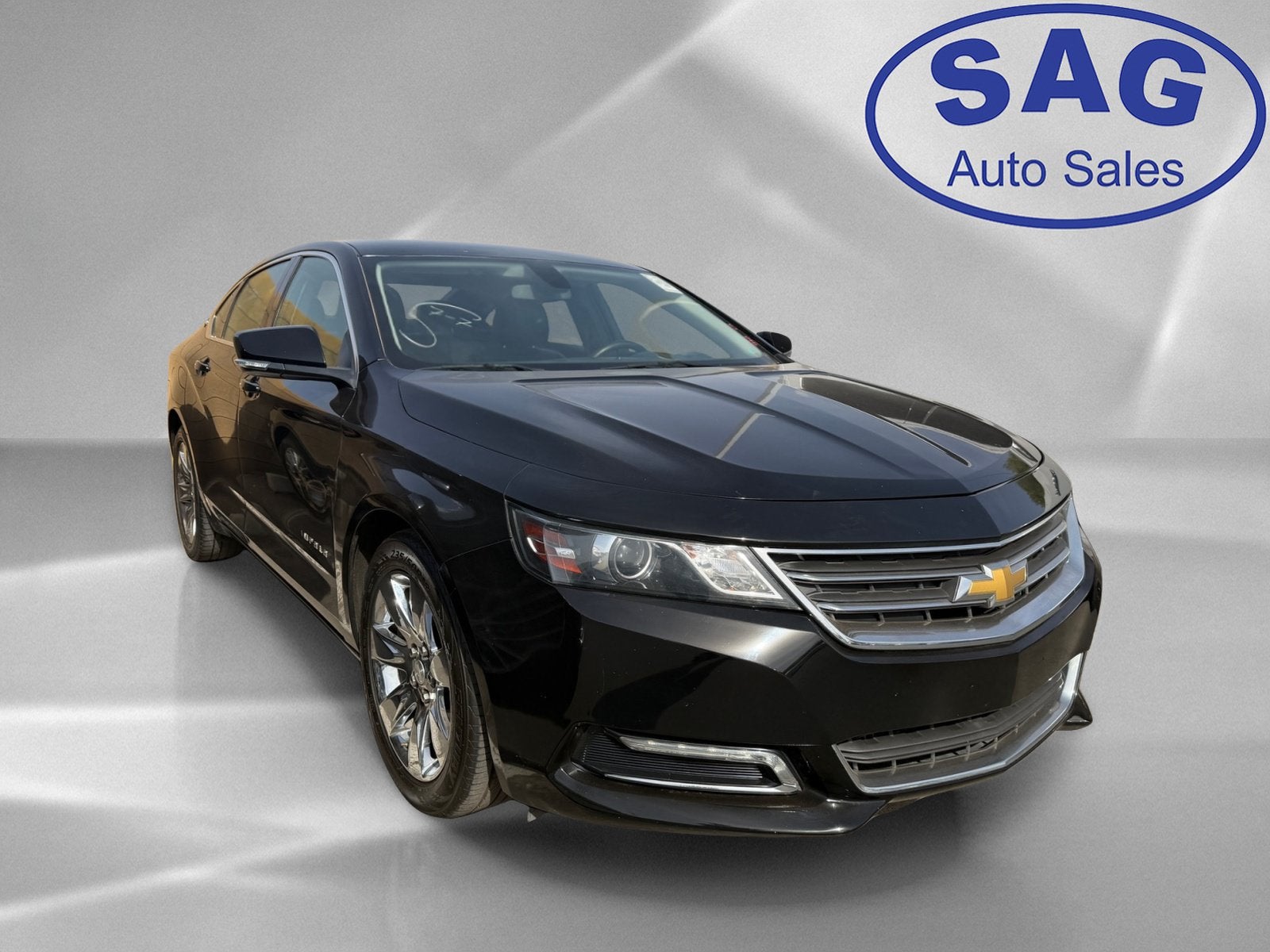 chevrolet impala 2019 2G11Z5SA3K9137903 image chevrolet impala 2019 2G11Z5SA3K9137903 image