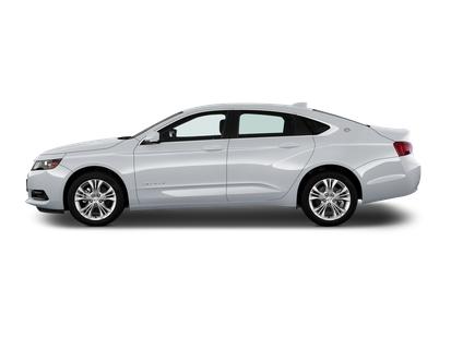 chevrolet impala 2019 1G11Z5S34KU108737 image chevrolet impala 2019 1G11Z5S34KU108737 image