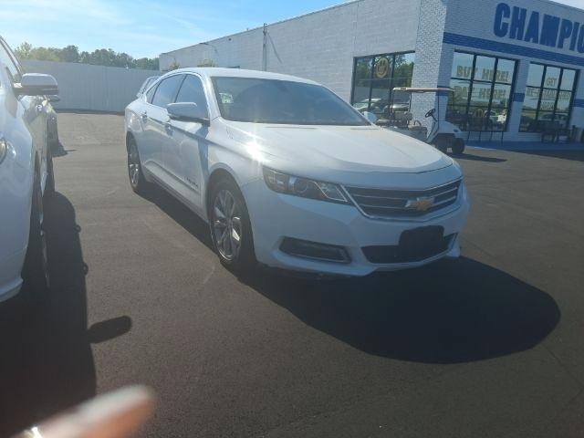 chevrolet impala 2019 2G11Z5SA3K9104772 image chevrolet impala 2019 2G11Z5SA3K9104772 image