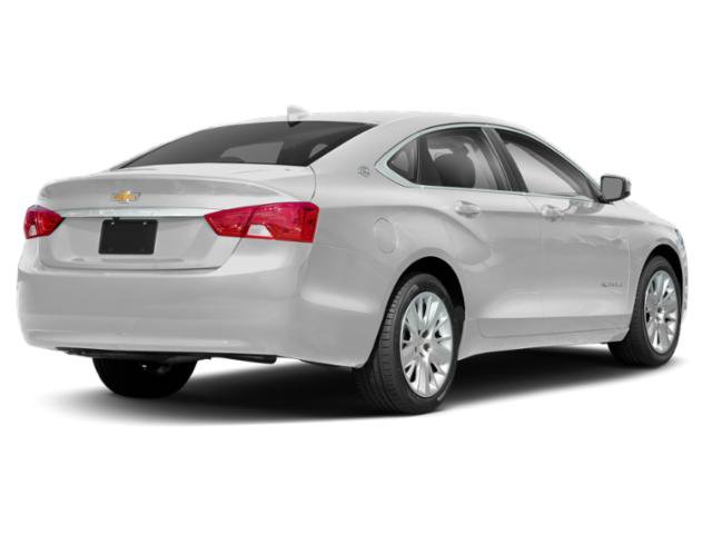 chevrolet impala 2019 1G11Y5S39KU145141 image chevrolet impala 2019 1G11Y5S39KU145141 image