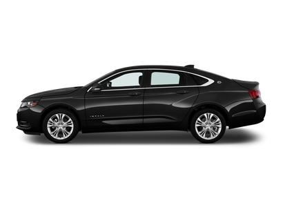chevrolet impala 2019 1G11X5S35KU138867 image chevrolet impala 2019 1G11X5S35KU138867 image
