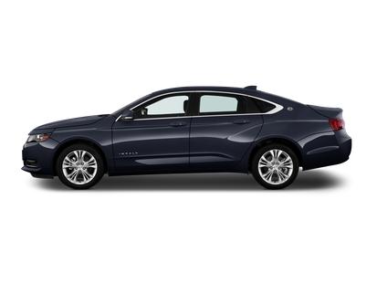 chevrolet impala 2019 2G11X5S33K9146690 image chevrolet impala 2019 2G11X5S33K9146690 image