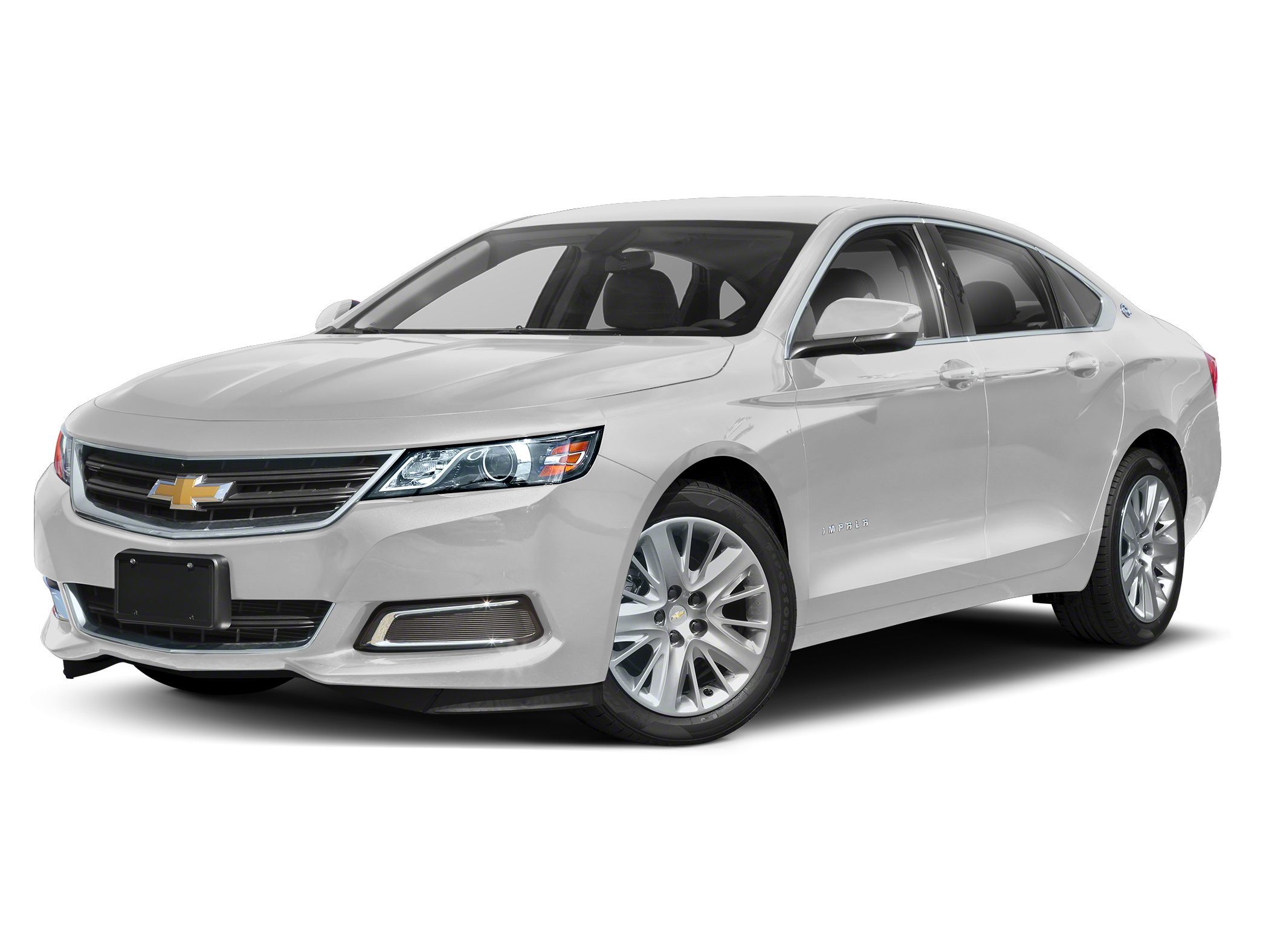 chevrolet impala 2019 1G11Z5S36KU144848 image chevrolet impala 2019 1G11Z5S36KU144848 image