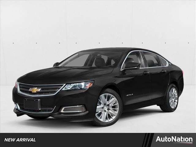 chevrolet impala 2019 2G11Y5SA6K9102209 image chevrolet impala 2019 2G11Y5SA6K9102209 image