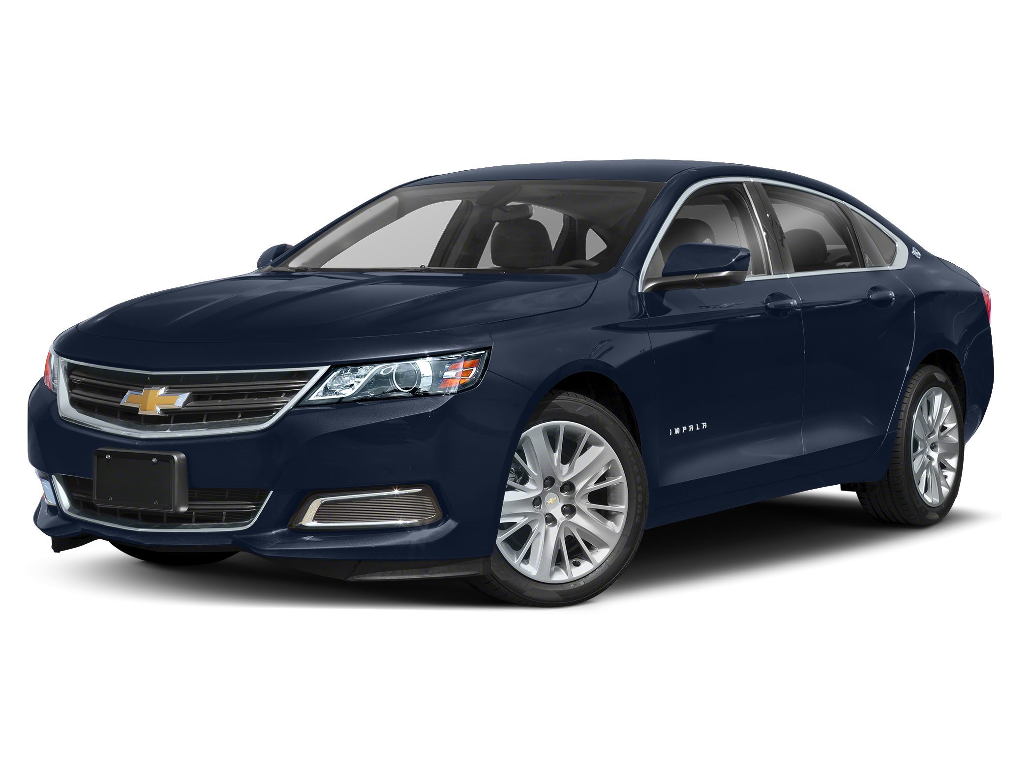chevrolet impala 2019 2G11Z5S33K9151155 image chevrolet impala 2019 2G11Z5S33K9151155 image