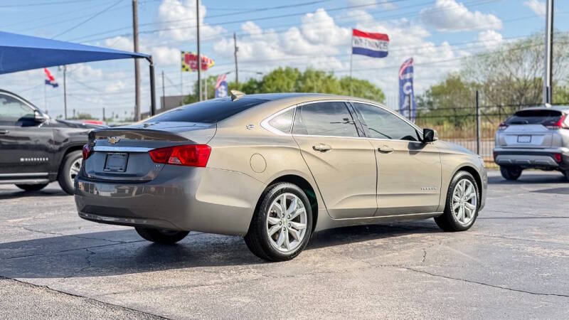 chevrolet impala 2019 2G11Z5SA2K9154885 image chevrolet impala 2019 2G11Z5SA2K9154885 image