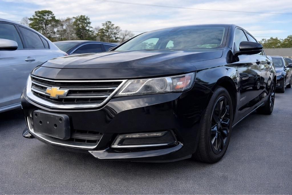 chevrolet impala 2019 2G11Z5SA3K9121796 image chevrolet impala 2019 2G11Z5SA3K9121796 image