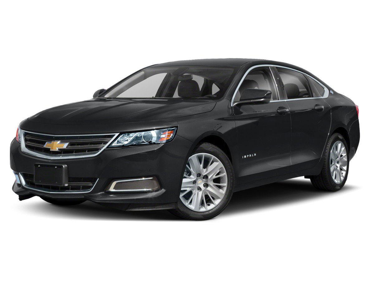 chevrolet impala 2019 1G11Z5SA5KU135119 image chevrolet impala 2019 1G11Z5SA5KU135119 image