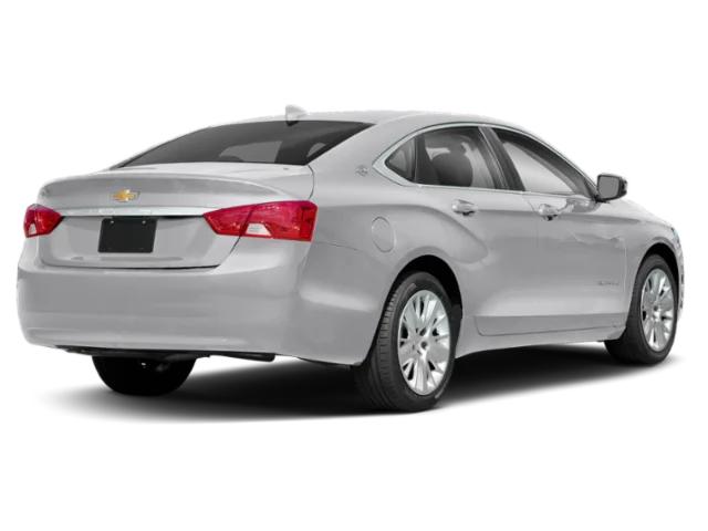 chevrolet impala 2019 2G11Y5SA2K9129388 image chevrolet impala 2019 2G11Y5SA2K9129388 image