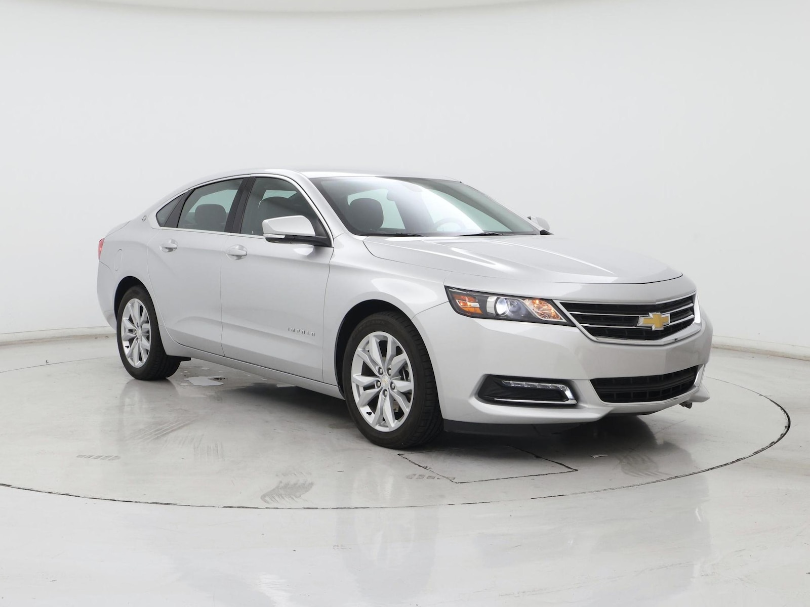 chevrolet impala 2019 1G11Z5S37KU138752 image chevrolet impala 2019 1G11Z5S37KU138752 image