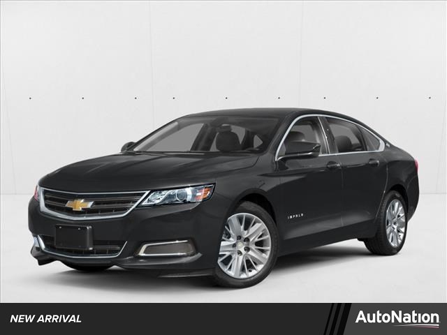 chevrolet impala 2019 2G11Z5S31K9135178 image chevrolet impala 2019 2G11Z5S31K9135178 image