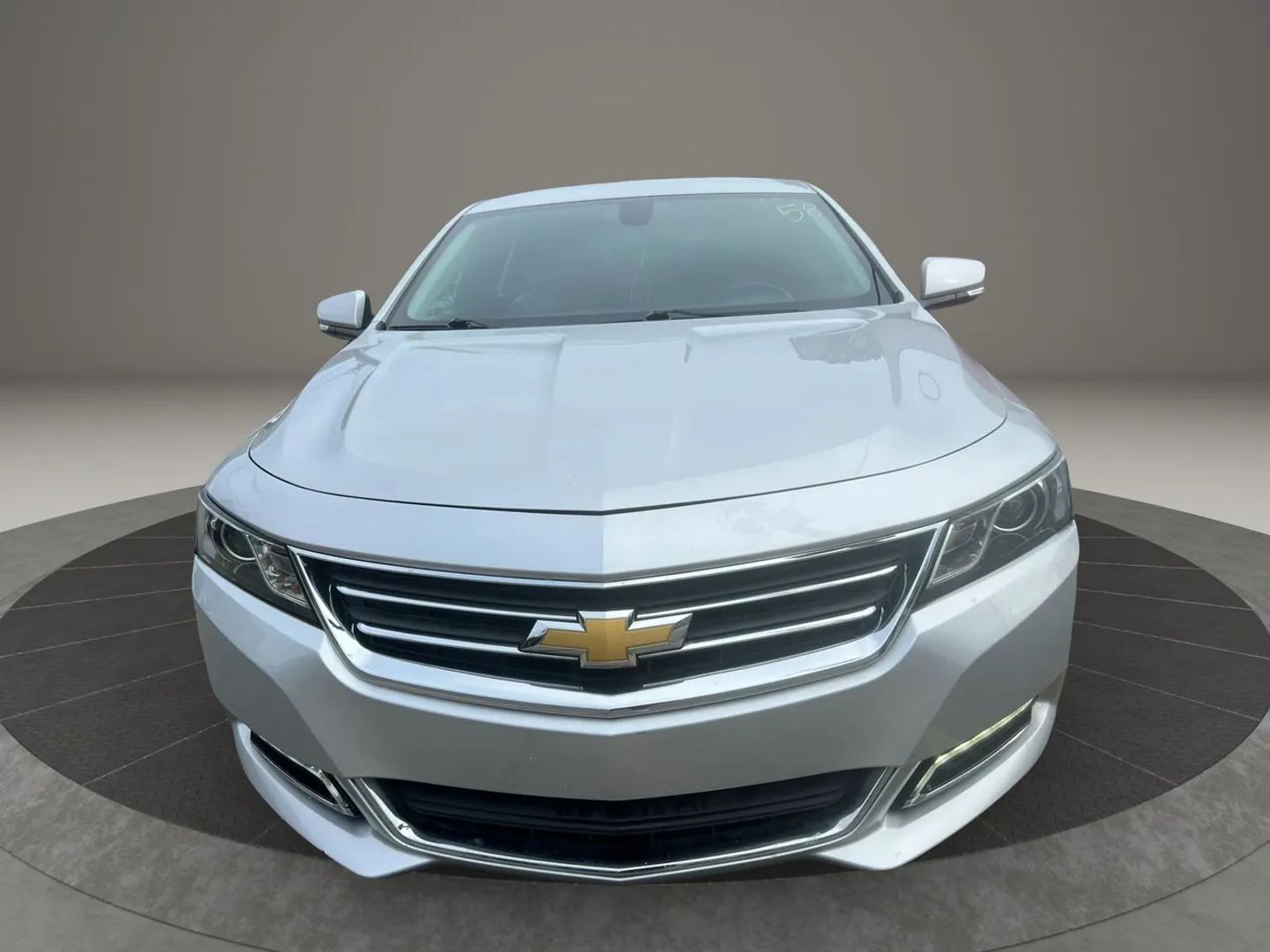 chevrolet impala 2019 1G11Z5SAXKU136458 image chevrolet impala 2019 1G11Z5SAXKU136458 image