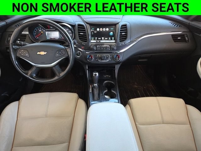 chevrolet impala 2019 2G1105S32K9123812 image chevrolet impala 2019 2G1105S32K9123812 image