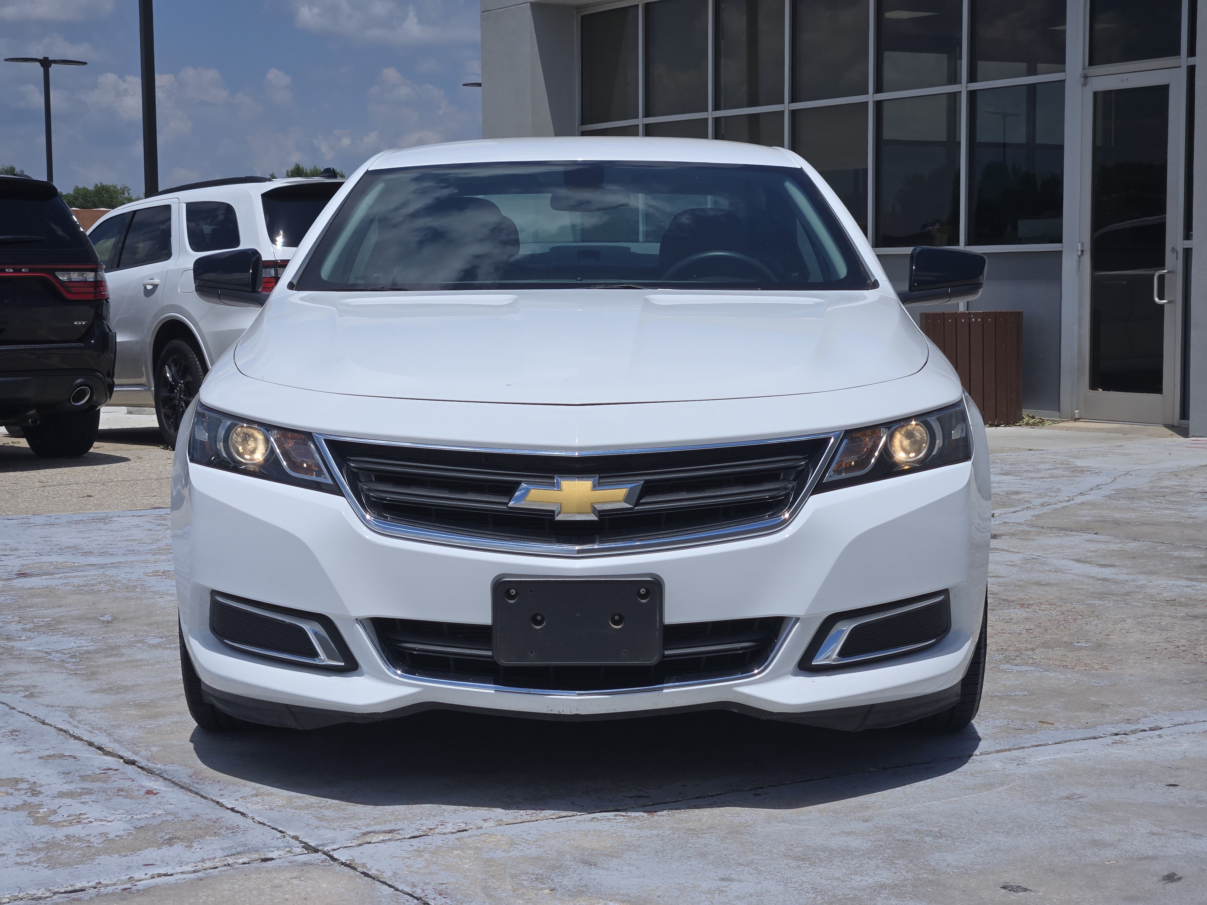 chevrolet impala 2019 2G11Y5S33K9162594 image chevrolet impala 2019 2G11Y5S33K9162594 image