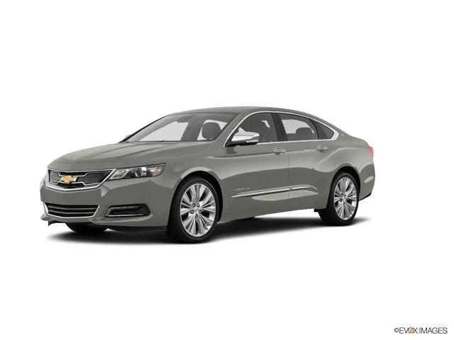 chevrolet impala 2019 2G11Z5SA5K9153844 image chevrolet impala 2019 2G11Z5SA5K9153844 image