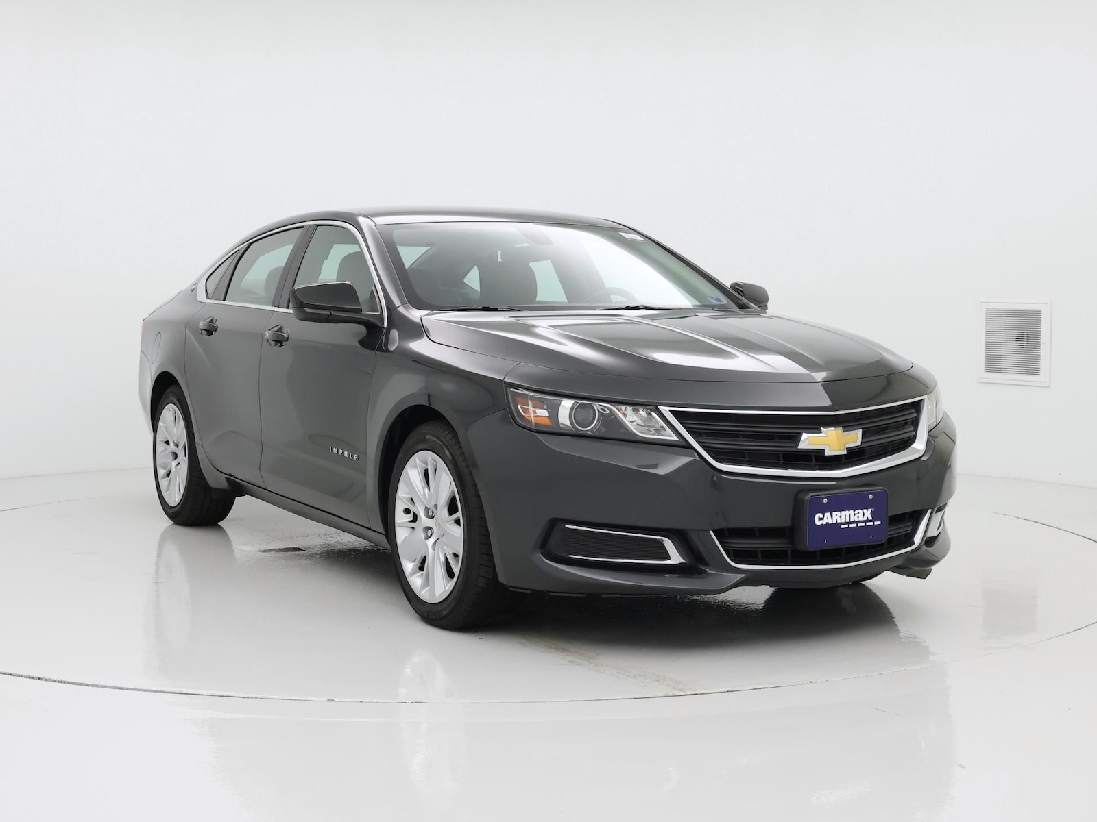 chevrolet impala 2019 2G11X5SAXK9148824 image chevrolet impala 2019 2G11X5SAXK9148824 image