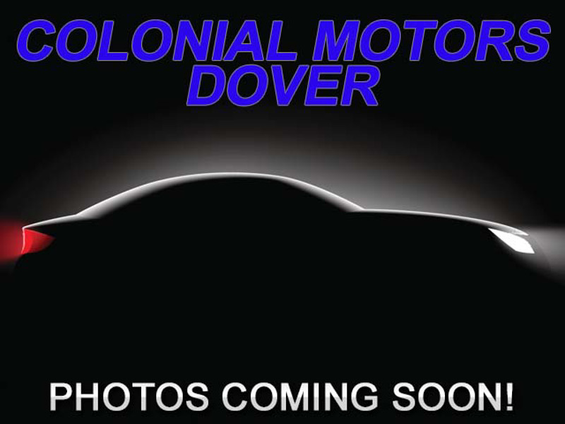 chevrolet impala 2019 1G1105S39KU144238 image chevrolet impala 2019 1G1105S39KU144238 image