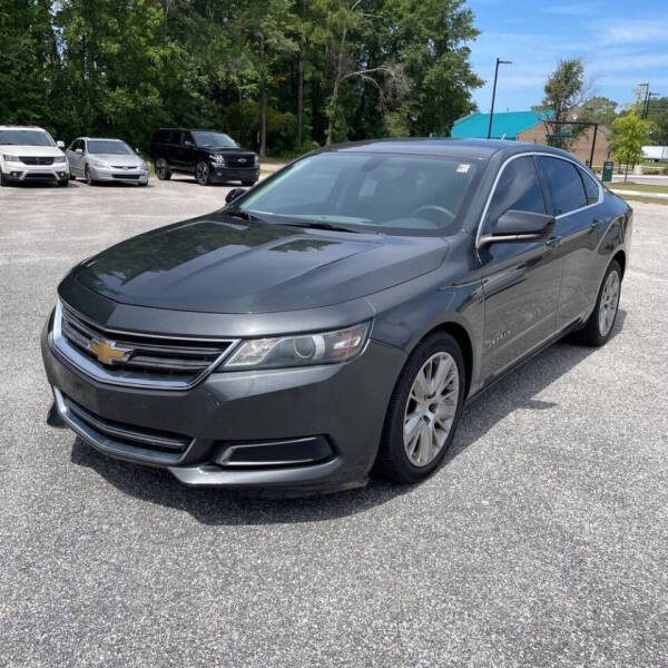 chevrolet impala 2019 2G11X5S35K9159652 image chevrolet impala 2019 2G11X5S35K9159652 image