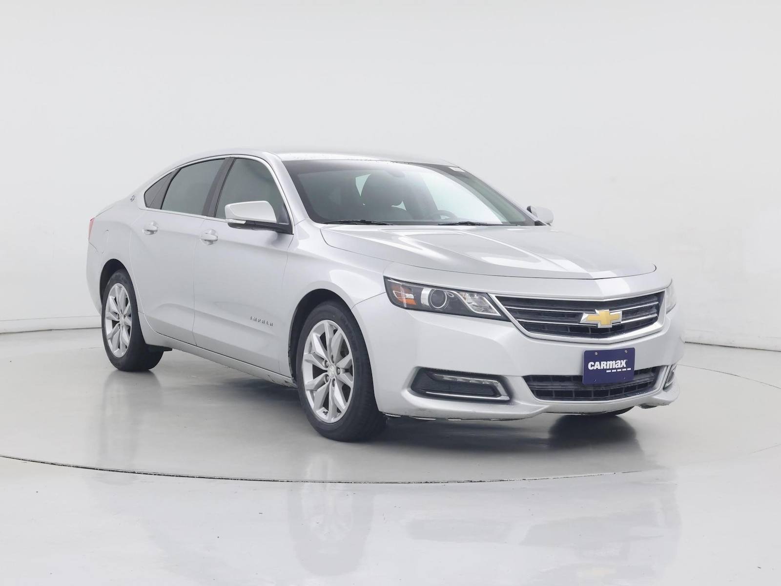 chevrolet impala 2019 2G11Z5SA1K9138404 image chevrolet impala 2019 2G11Z5SA1K9138404 image