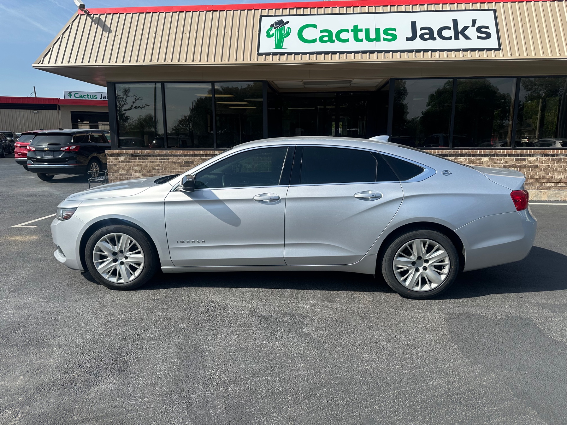 chevrolet impala 2019 1G11Y5S35KU147534 image chevrolet impala 2019 1G11Y5S35KU147534 image