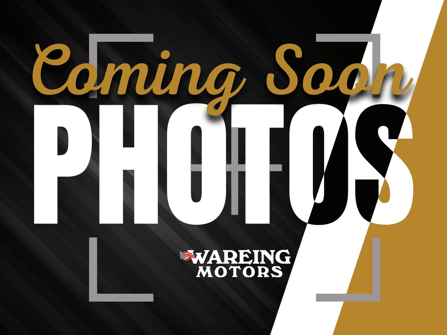 chevrolet impala 2019 1G11Z5S36KU117469 image chevrolet impala 2019 1G11Z5S36KU117469 image