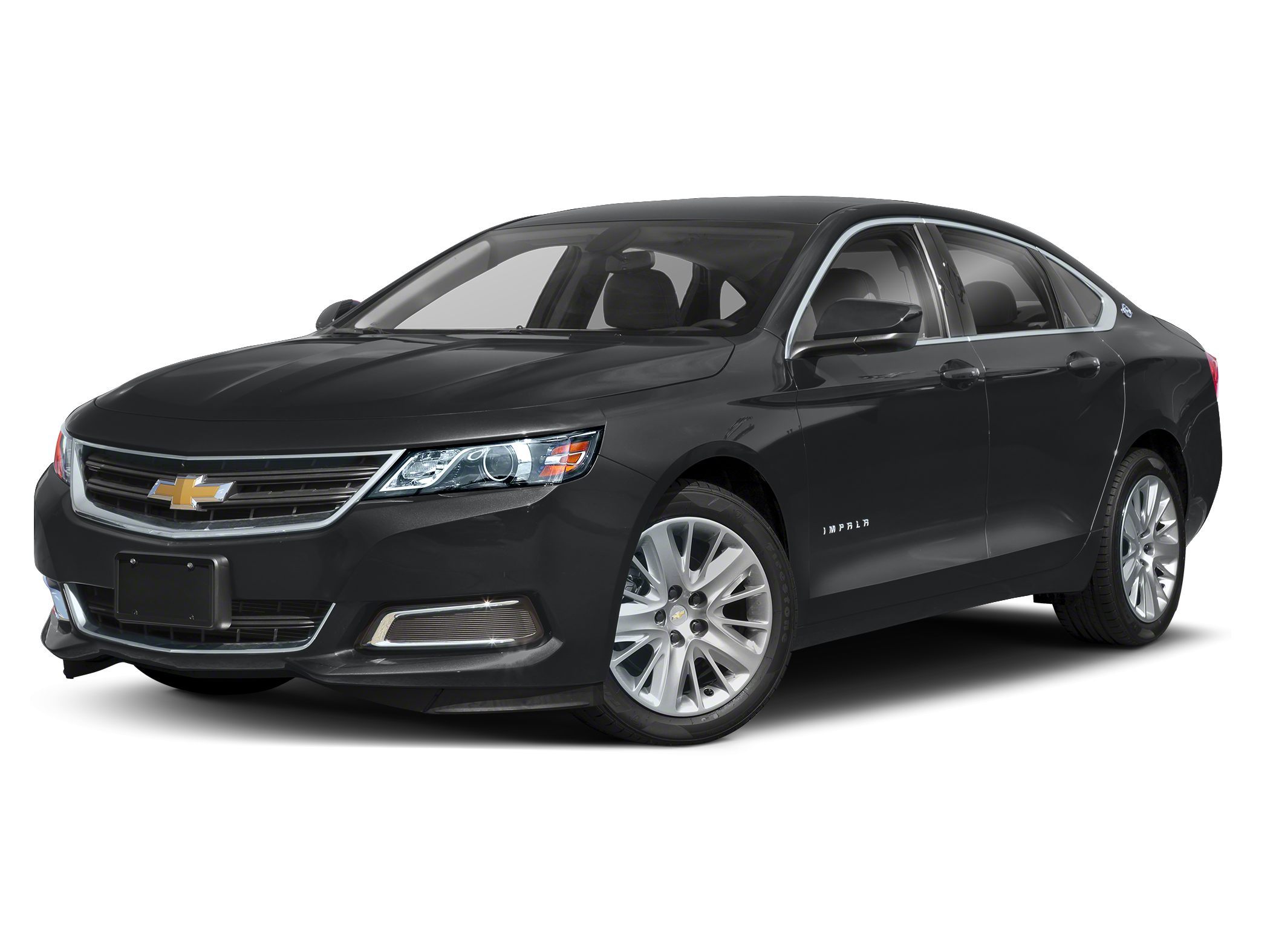 chevrolet impala 2019 2G11Z5SA8K9147679 image chevrolet impala 2019 2G11Z5SA8K9147679 image