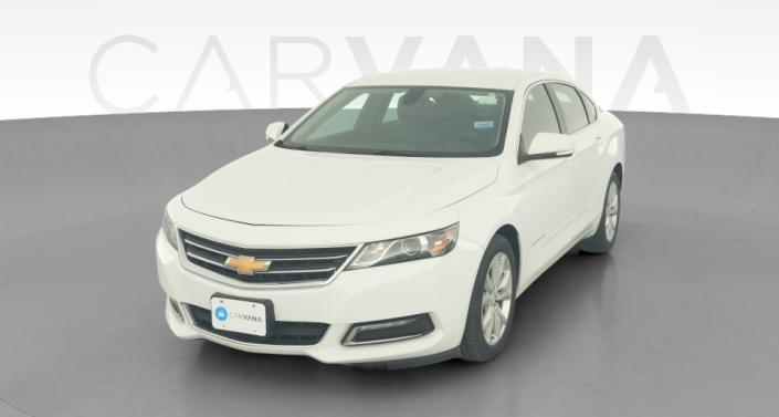 chevrolet impala 2019 2G11Z5S37K9153801 image chevrolet impala 2019 2G11Z5S37K9153801 image