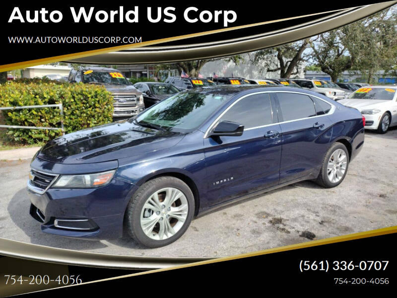 chevrolet impala 2019 2G11Y5S39K9129227 image chevrolet impala 2019 2G11Y5S39K9129227 image