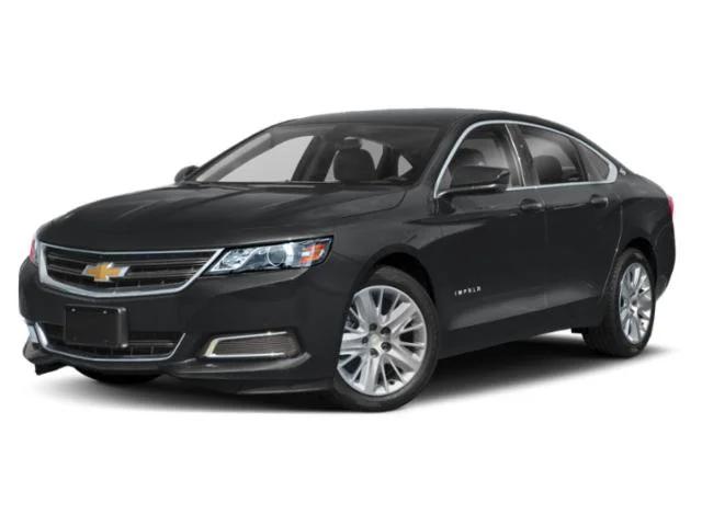 chevrolet impala 2019 2G11X5S33K9133129 image chevrolet impala 2019 2G11X5S33K9133129 image